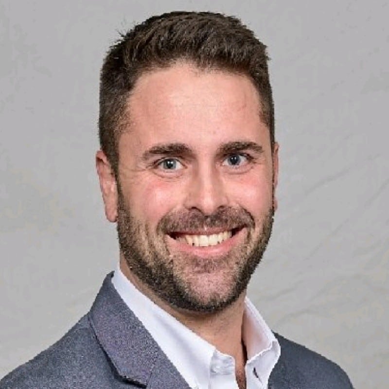 Paul Wielbla