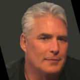 Rick Peters