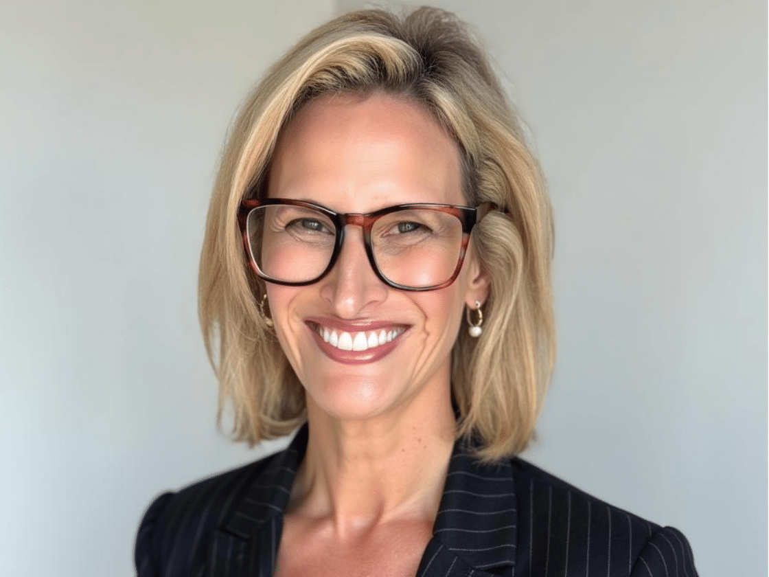 Samantha Kates of Spector, has been appointed to the PPAI Board of Directors