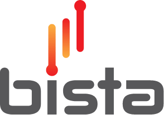 bista solutions