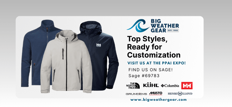 BigWeather_Web_Land2_September