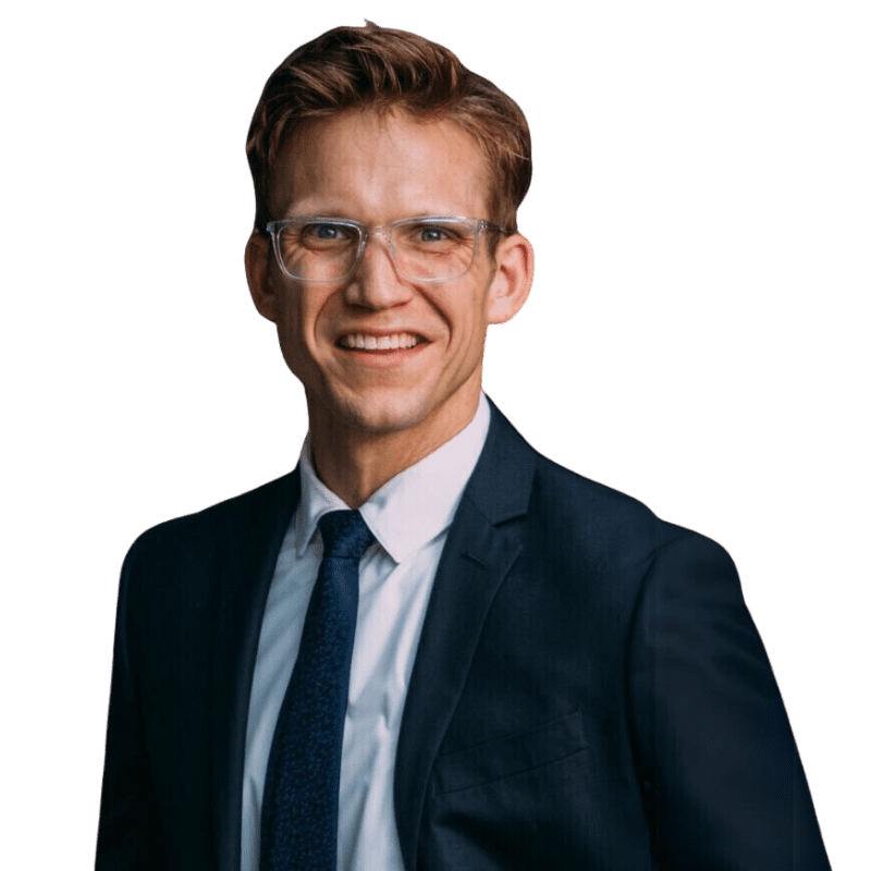 Billick-Tim-Practus-Headshot-transparent (1)