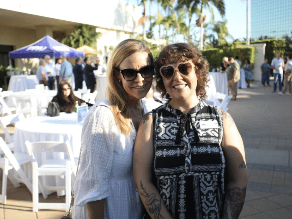 Photos Ppai Responsibility Summit Underway In California Ppai