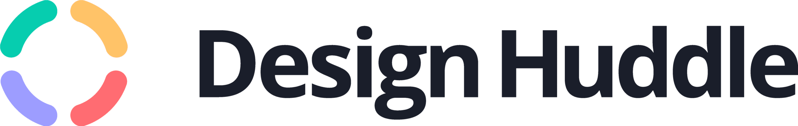 fileuploads_202504_7810485_207-93433e841bc9f6347b70614aad6eff92_Design_Huddle_Full_Color fileuploads_202504_7810485_207-93433e841bc9f6347b70614aad6eff92_Design_Huddle_Full_Color