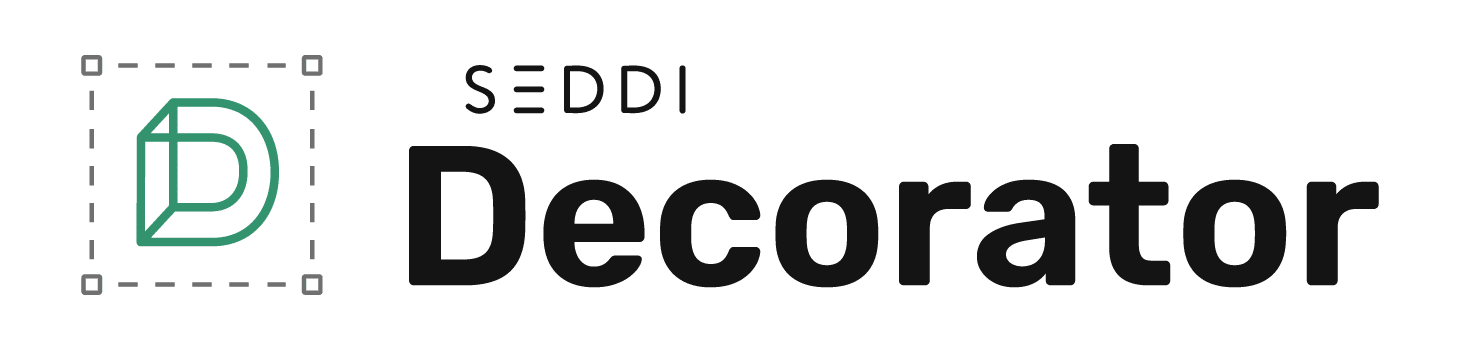fileuploads_202504_7810485_90-7841dc87436df9cf31f487f6b56fce73_SEDDI-Decorator-Icon_Stacked-Black_(2) fileuploads_202504_7810485_90-7841dc87436df9cf31f487f6b56fce73_SEDDI-Decorator-Icon_Stacked-Black_(2)