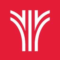 rivkin_radler_llp_logo