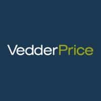 vedder_price_pc_logo