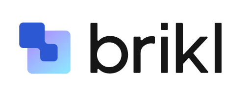 Brikl (1) Brikl (1)