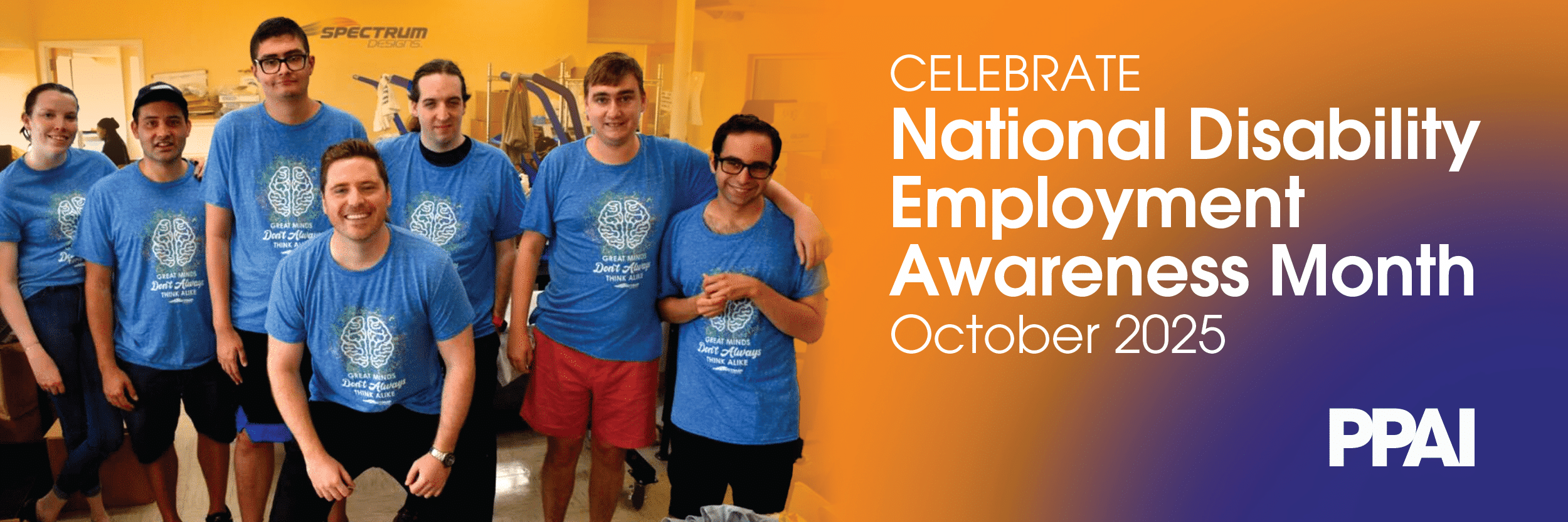 DIV_07.25.11_Graphic- Disability Awareness Month Banner_2500x834_final