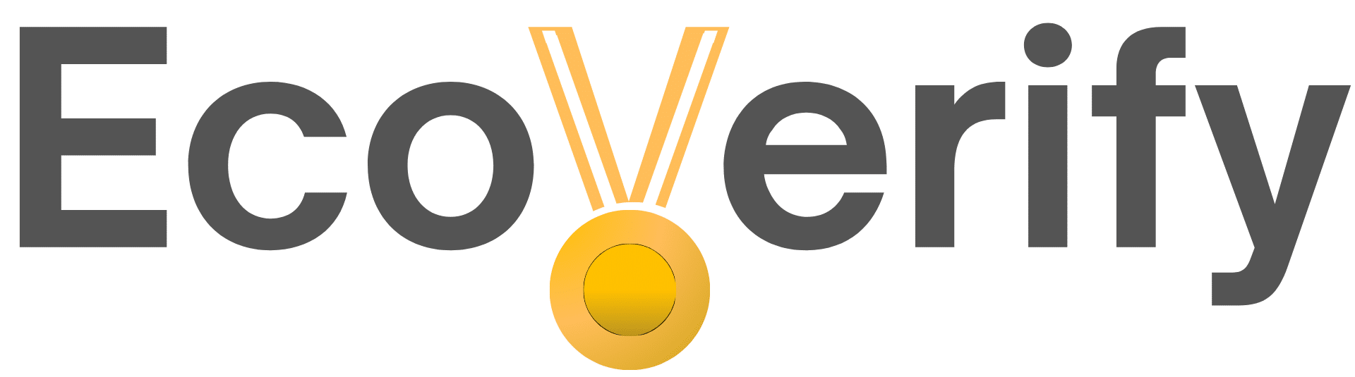 EcoVerify Logo_solutions_center