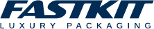 FastkitLogo