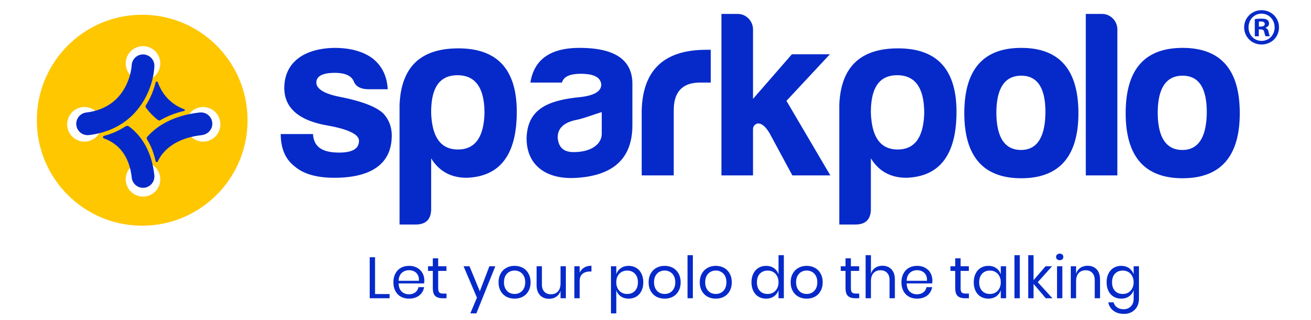sparkpolo_2560x626