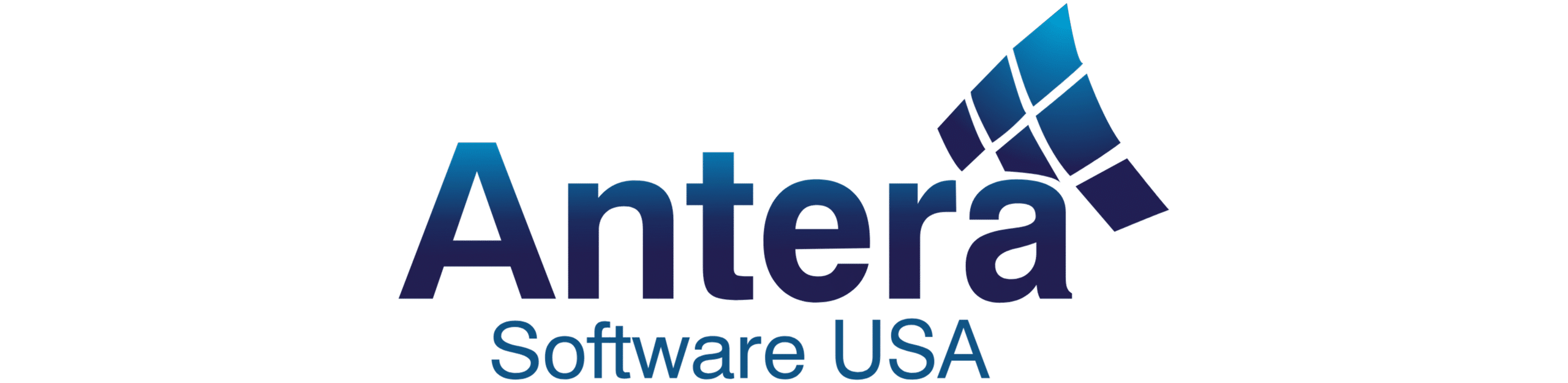 AnteraSoftware_2560x626