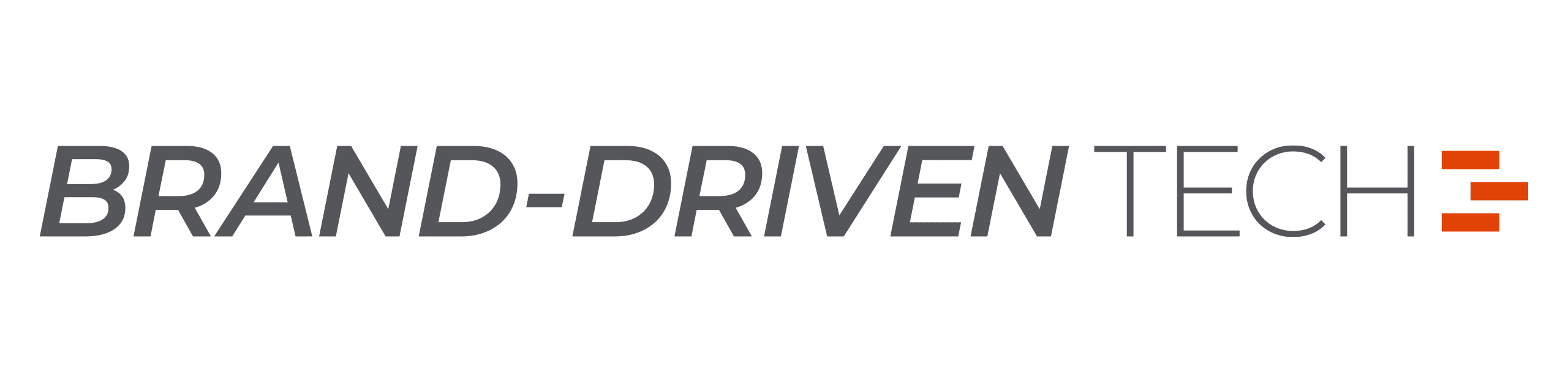 BrandDriven_2560x626