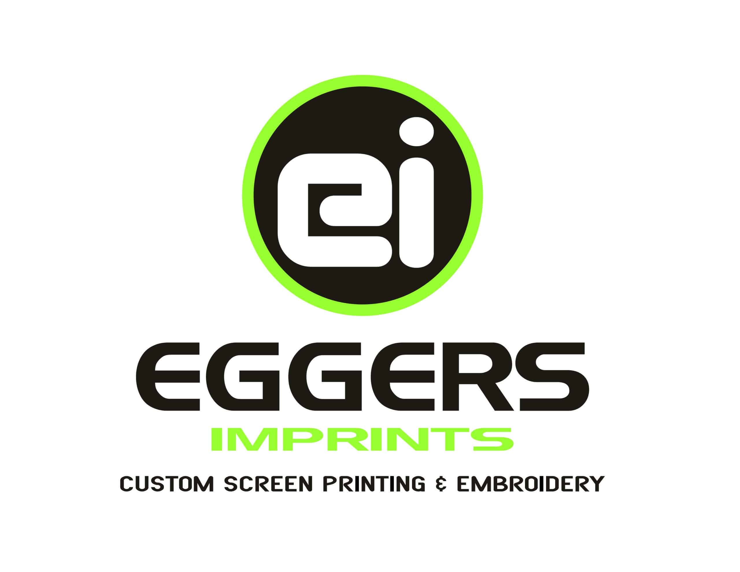 EggersImprintsLogo