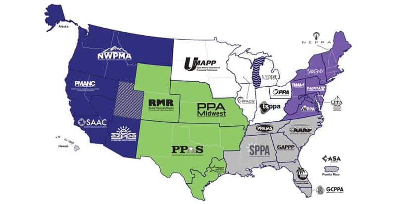 RegionalMap_1200x618_whitelogosNE