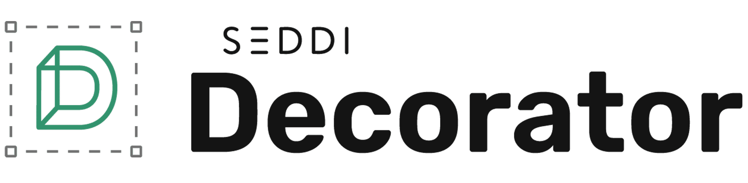 SEDDI_Decorator_2560x626