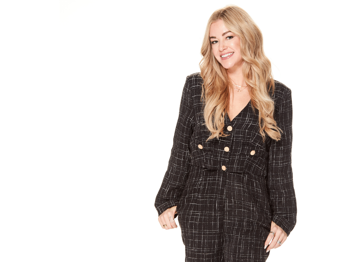 2025 Rising Star: Stephanie Hinkle - PPAI - Promotional Products ...