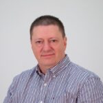 Shawn Reed, Showdown Displays