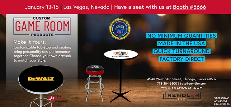 Trendler_Web_MediaLa1_December