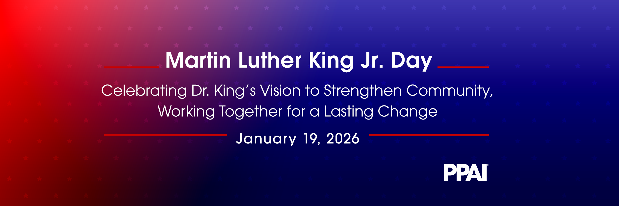 DIV_12.25.18_MLKDay_Banner_StaticRev