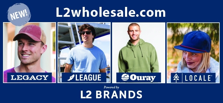 L2_Web_Land2_January