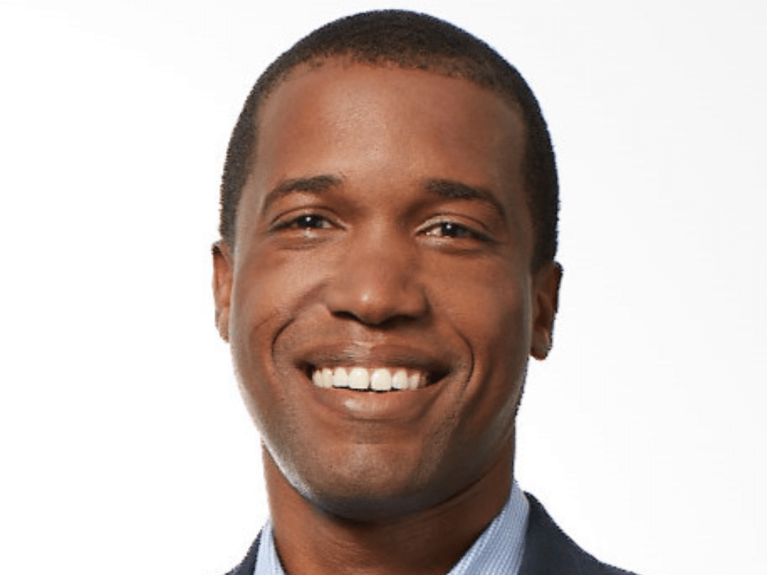 Daron Rice Daron Hines, Staples Promotional Products Part Ways - PPAI ...