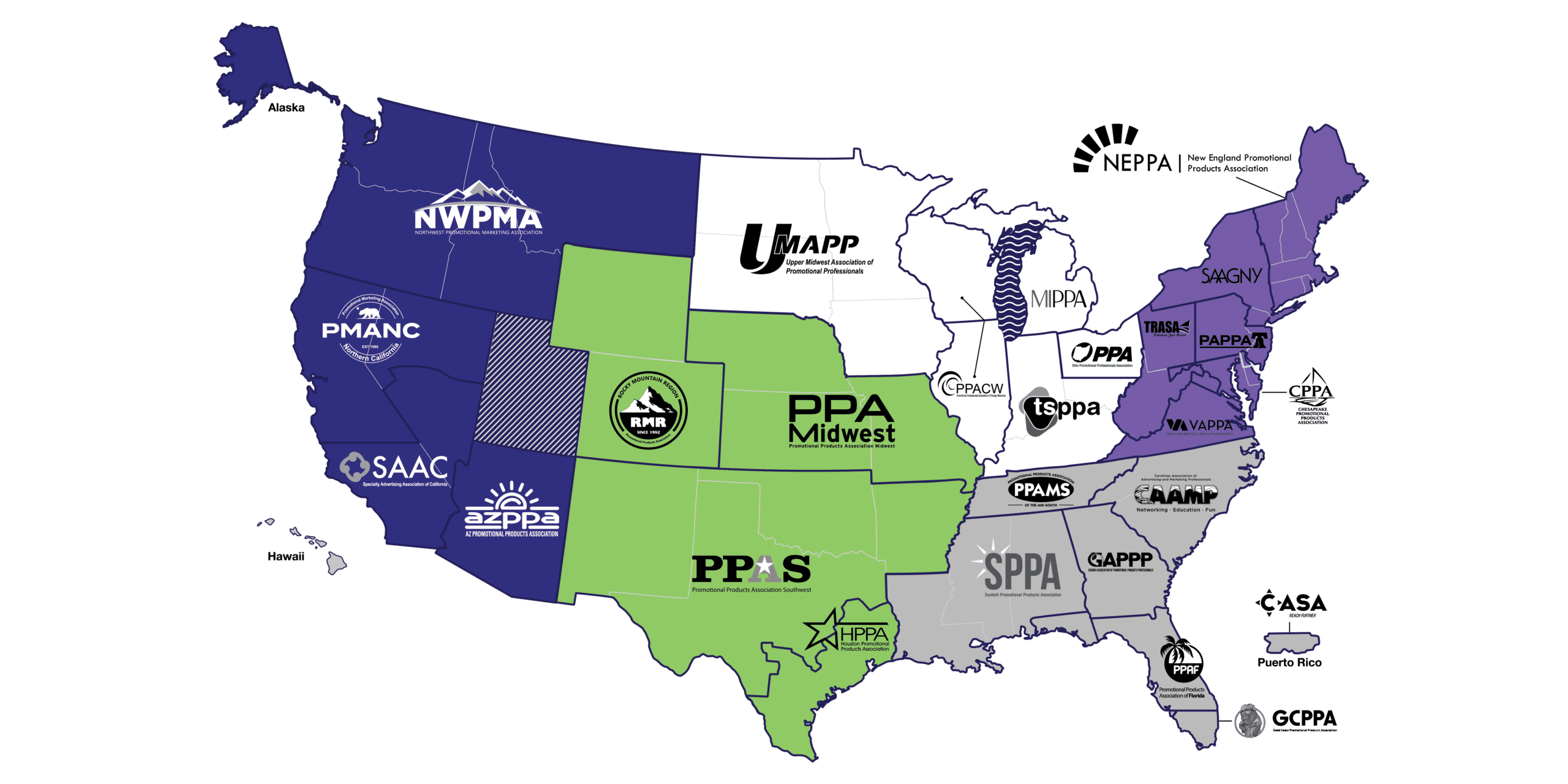 Graphic_RegionalMapWeb_1.30.26 (1)