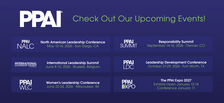 House_Web_Landscape_TillMay8