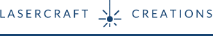 LasercraftLogo