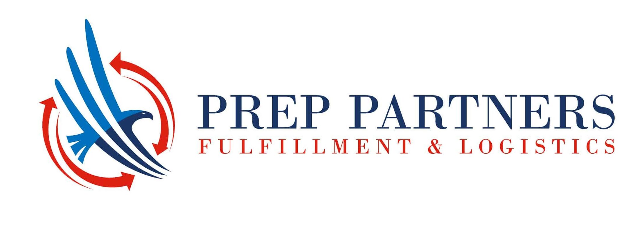 PrepPartnersLogo