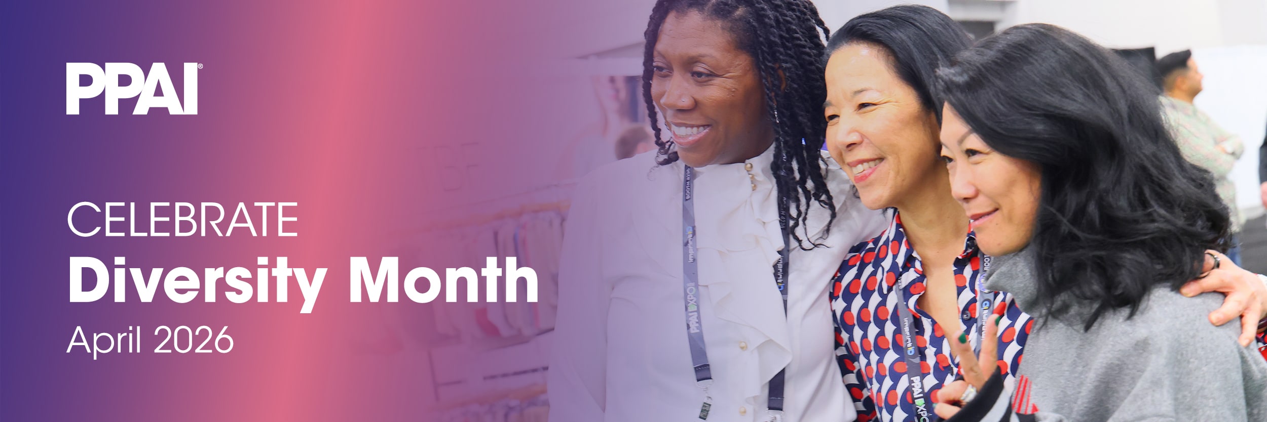 DiversityMonth_26_06