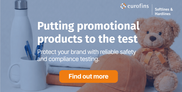 Eurofins_Web_SC_March