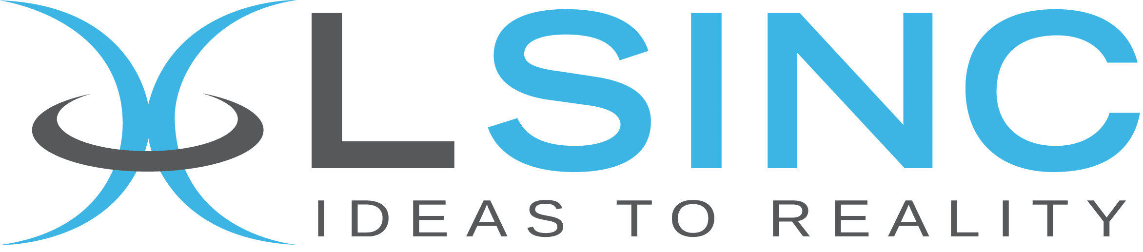 LSINC_Logo_with_Tagline_Color_Print