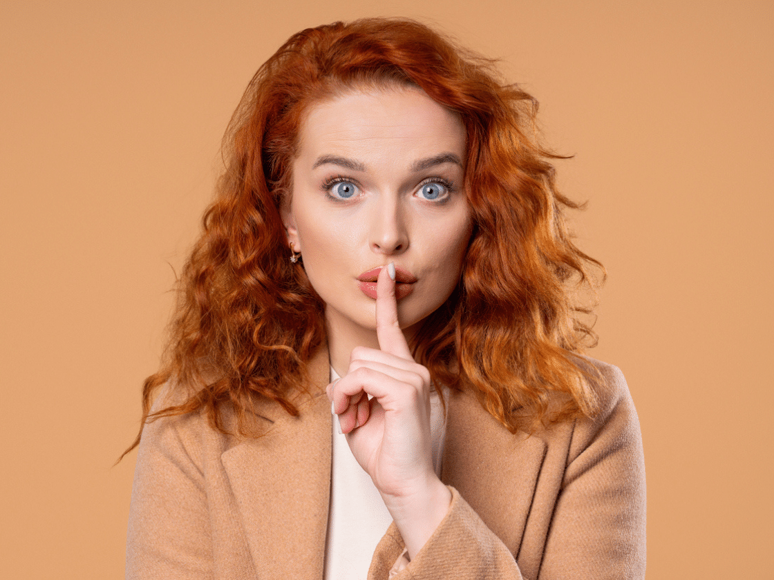 What Happens When AI Exposes Pricing Secrets Of The Branded Merch Industry?