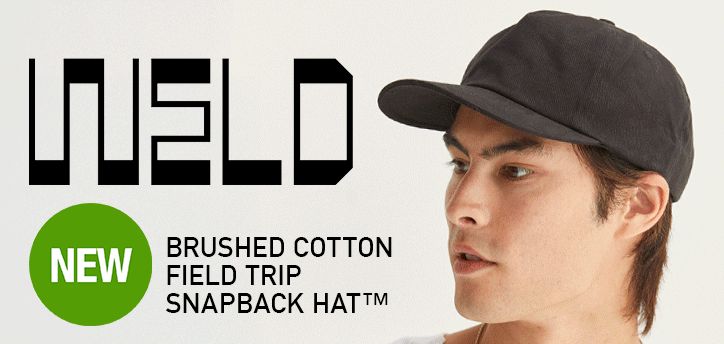 Sportsman_Web_MediaLand_March