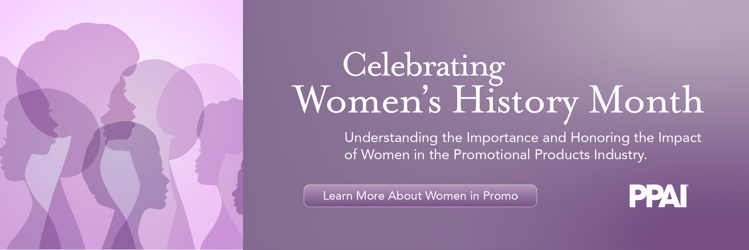 WomenHistoryMonth_BNR