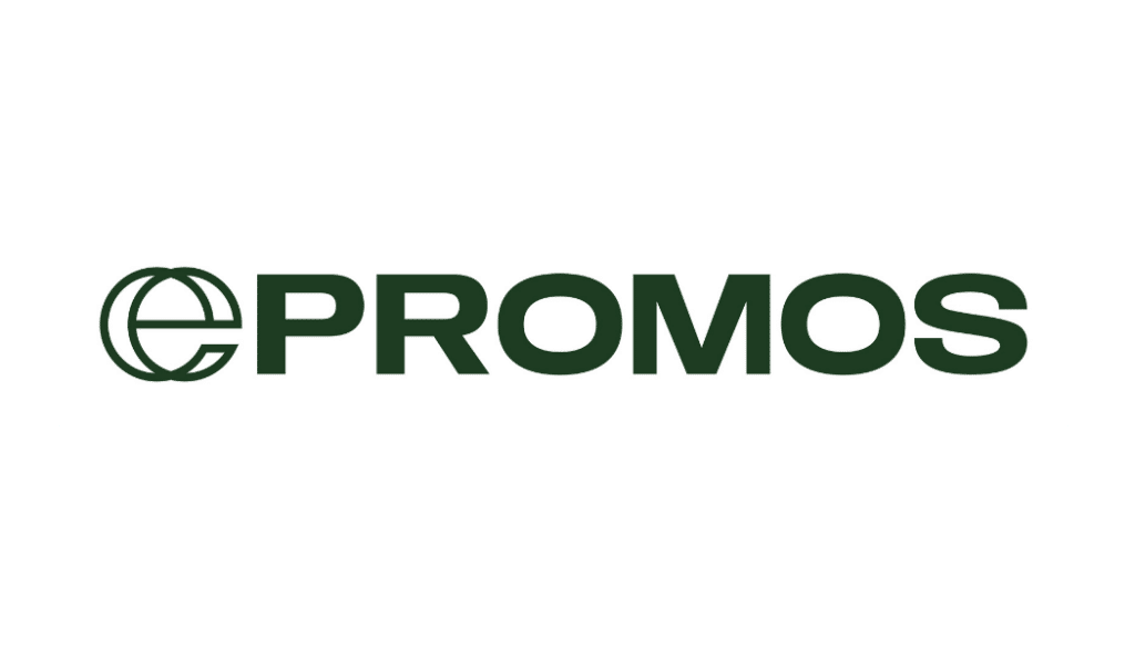 Epromos Clear Notepad PromoWire (3/5-3/9): News And Notes From Around The Industry - PPAI ...