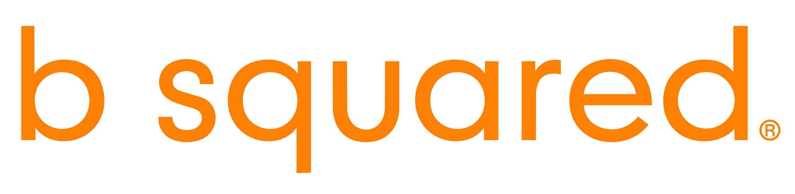 B2_Logo_2560x626 (2)