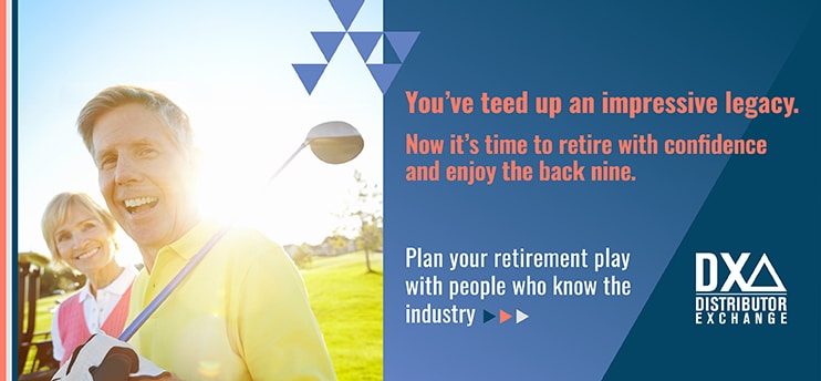 742x344_DX_PPAI_EnjoyTheBackNine