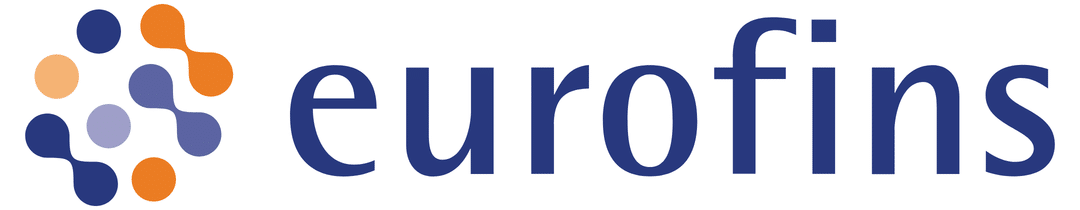 Eurofins Logo
