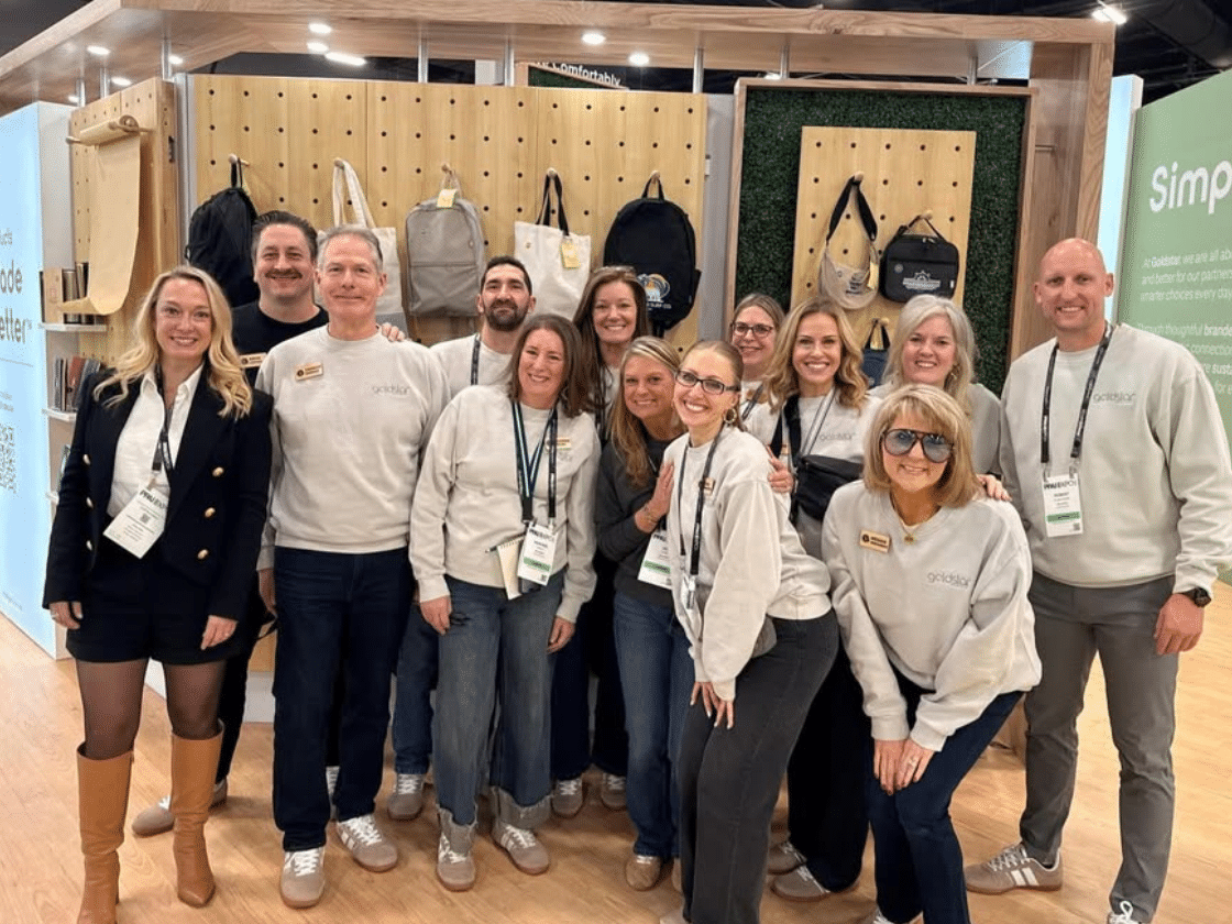 Goldstar Announces Strategic Expansion