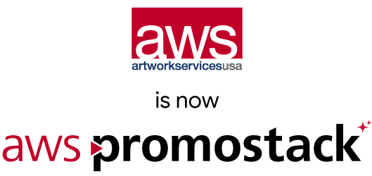 AWS