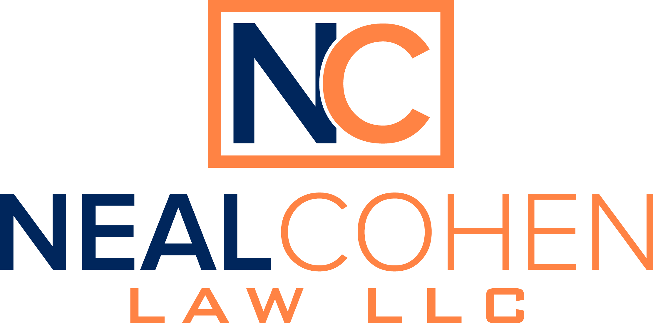 NealCohenLawLLC