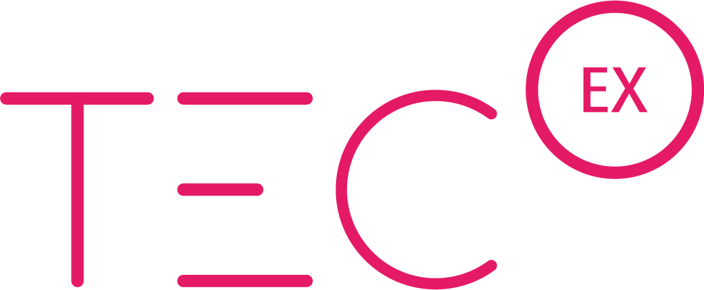 TecEx Logo