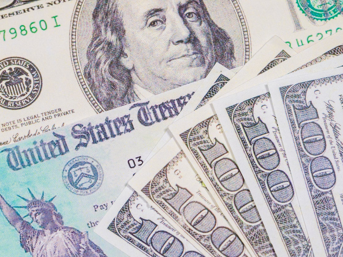CBP Issues Over $20B In IEEPA Refunds In First Month