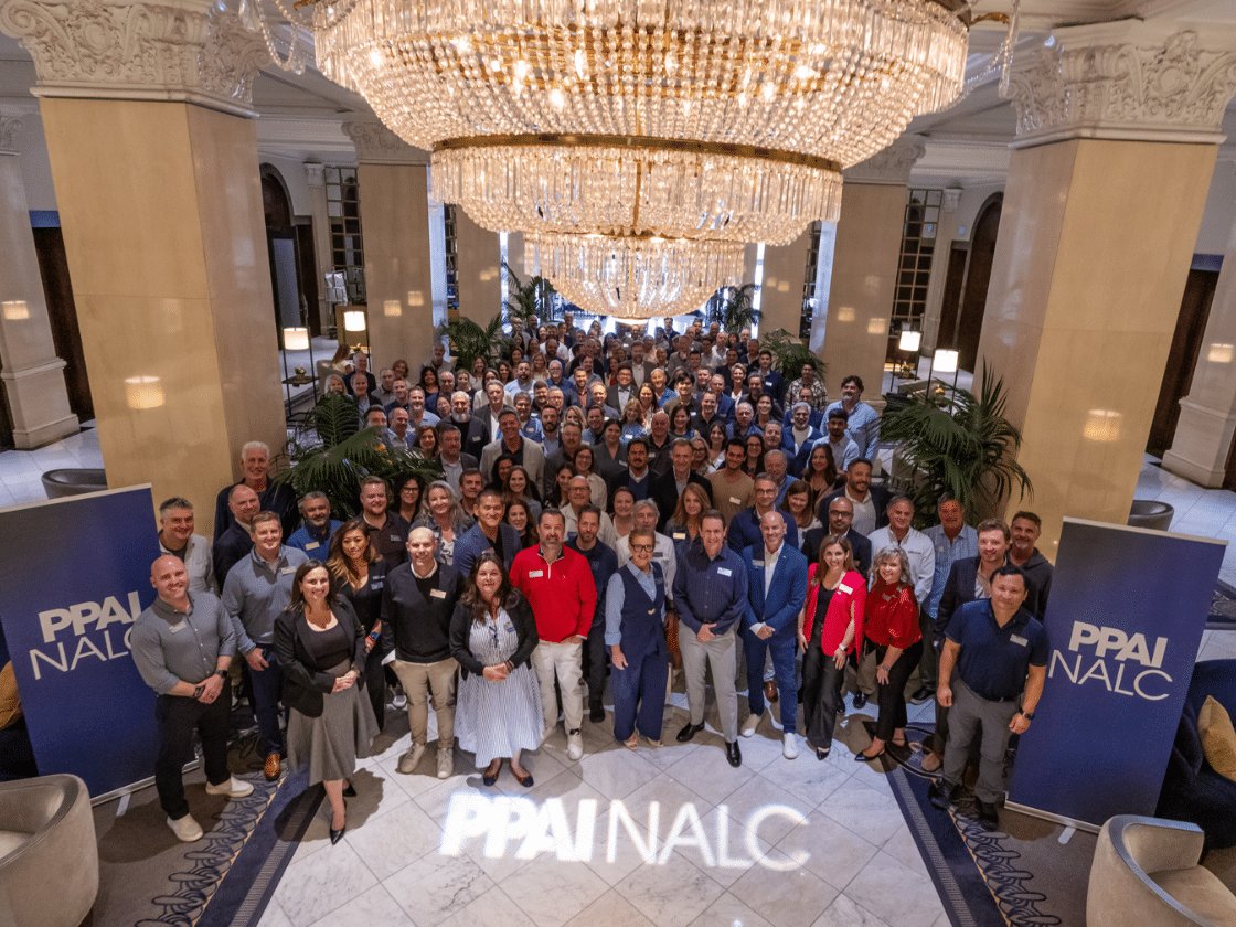 NALC Frames A New Era In Merch Leadership