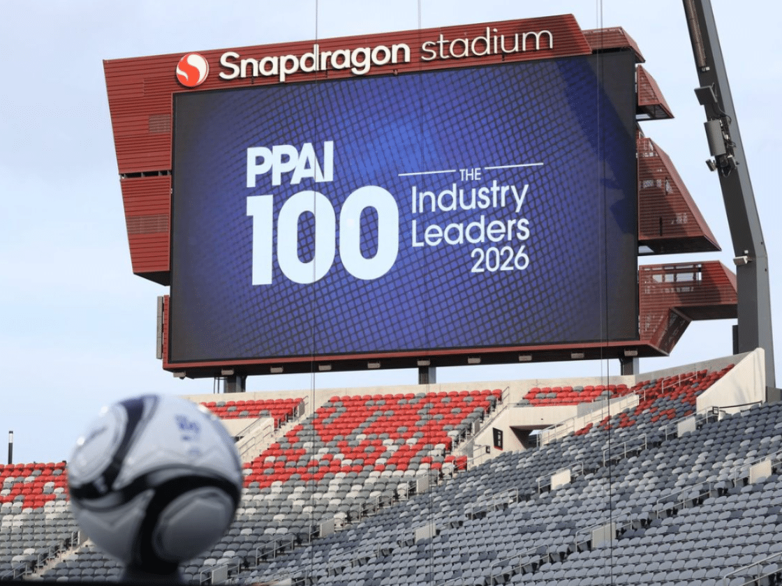 2026-PPAI-100-1120x