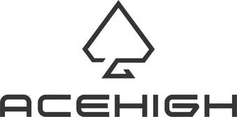 AcehighTechCorp