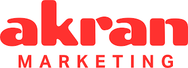 Akran Marketing Akran Marketing